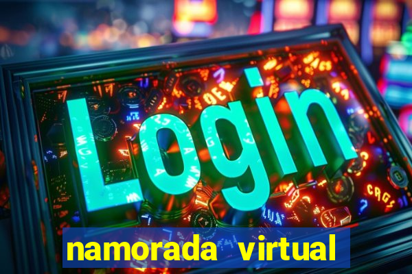 namorada virtual morta imvu
